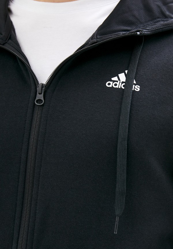 фото Костюм спортивный adidas