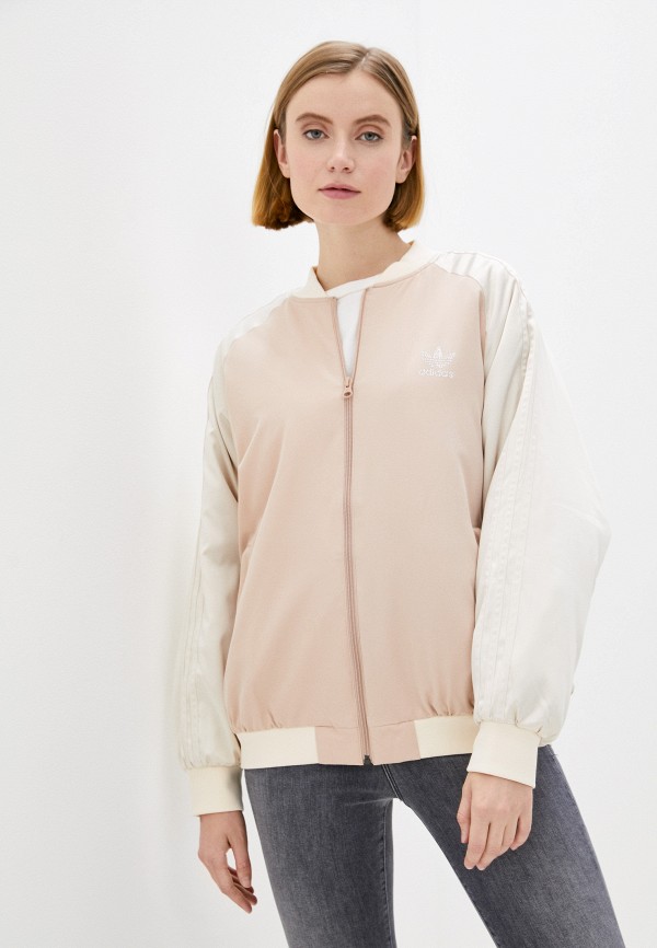 Adidas Originals одежда женская