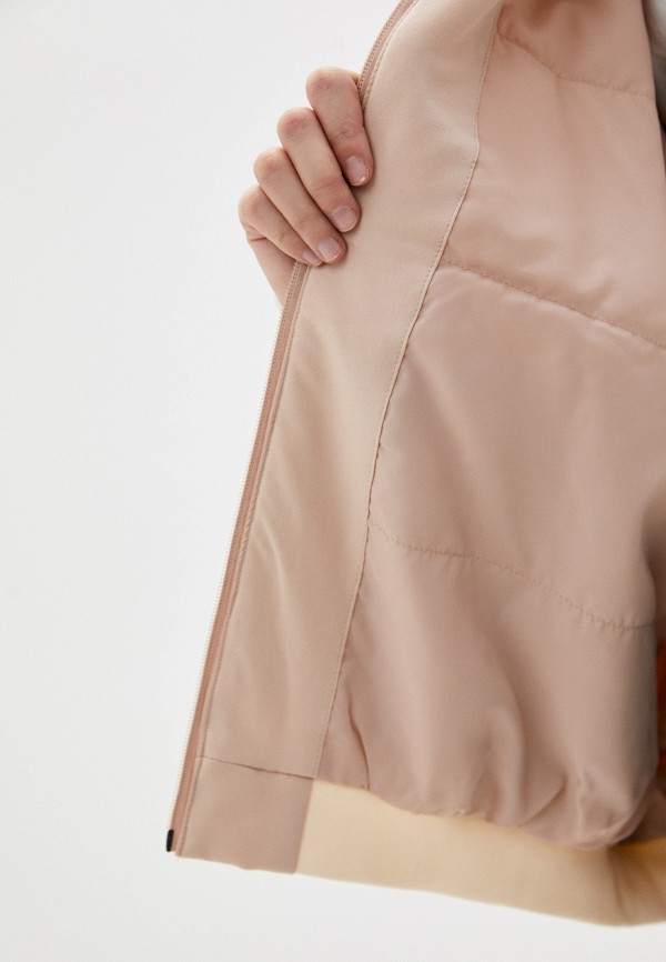 фото Куртка утепленная adidas originals