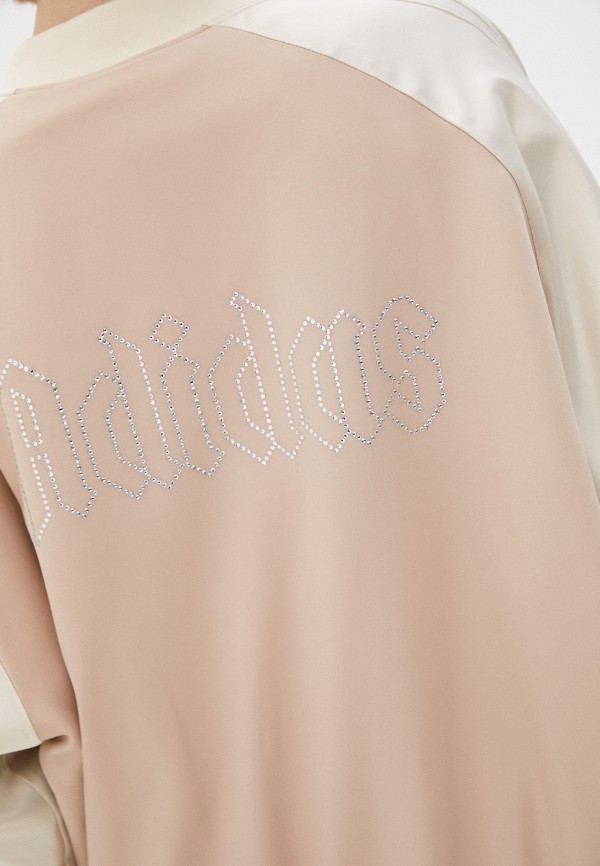 фото Куртка утепленная adidas originals