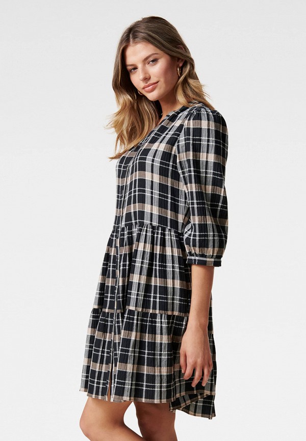 фото Платье forever new