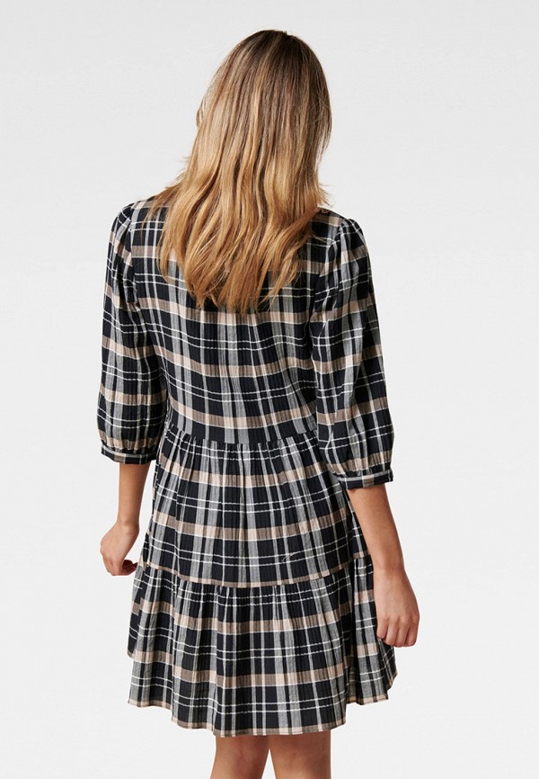 фото Платье forever new