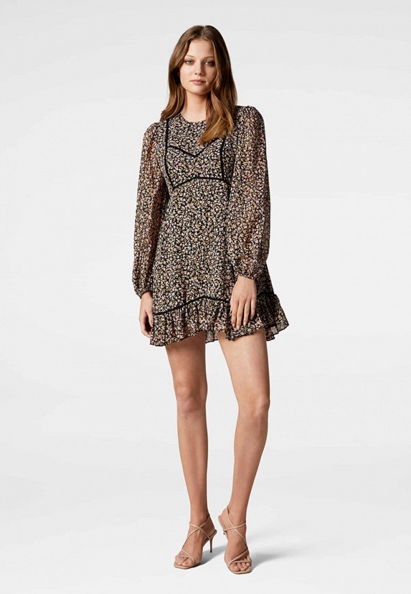 фото Платье forever new