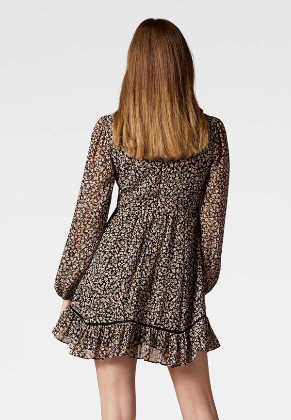 фото Платье forever new