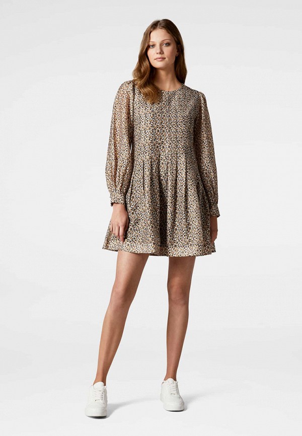 фото Платье forever new