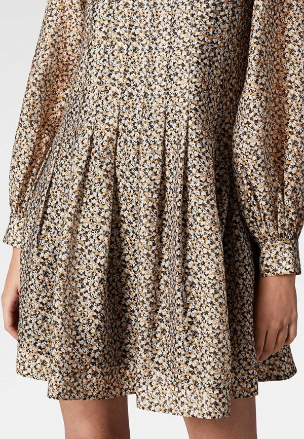 фото Платье forever new