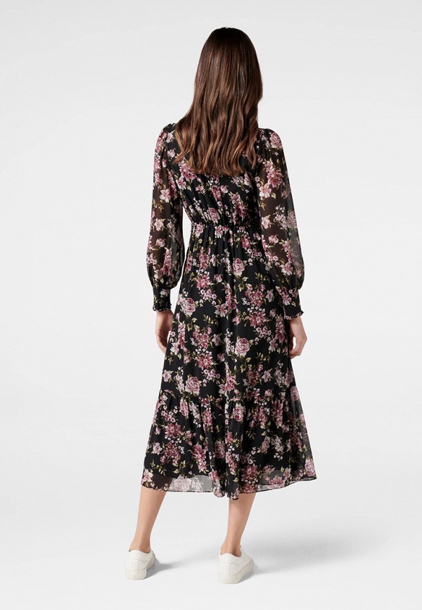 фото Платье forever new