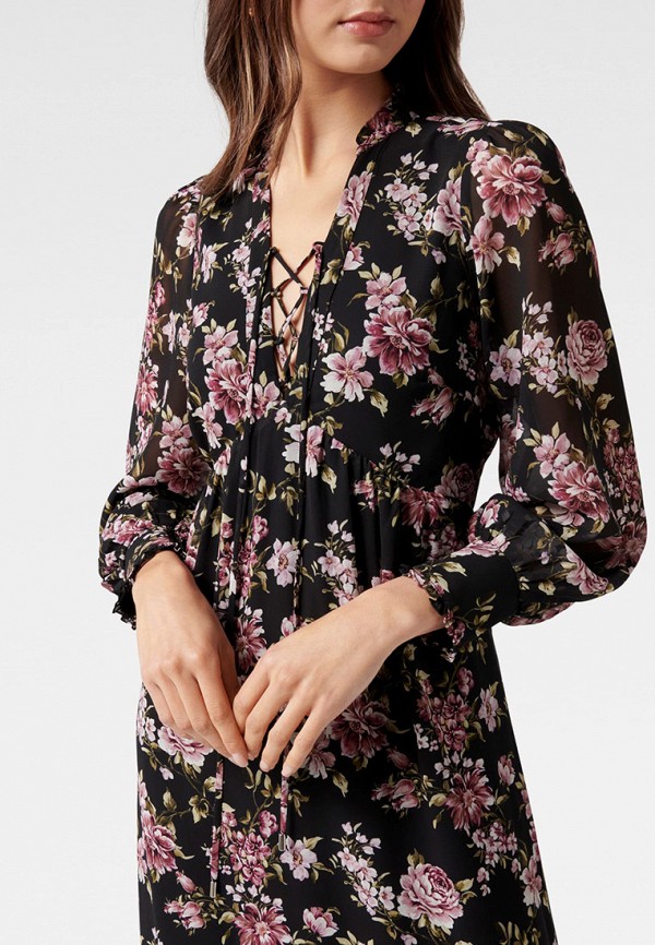 фото Платье forever new