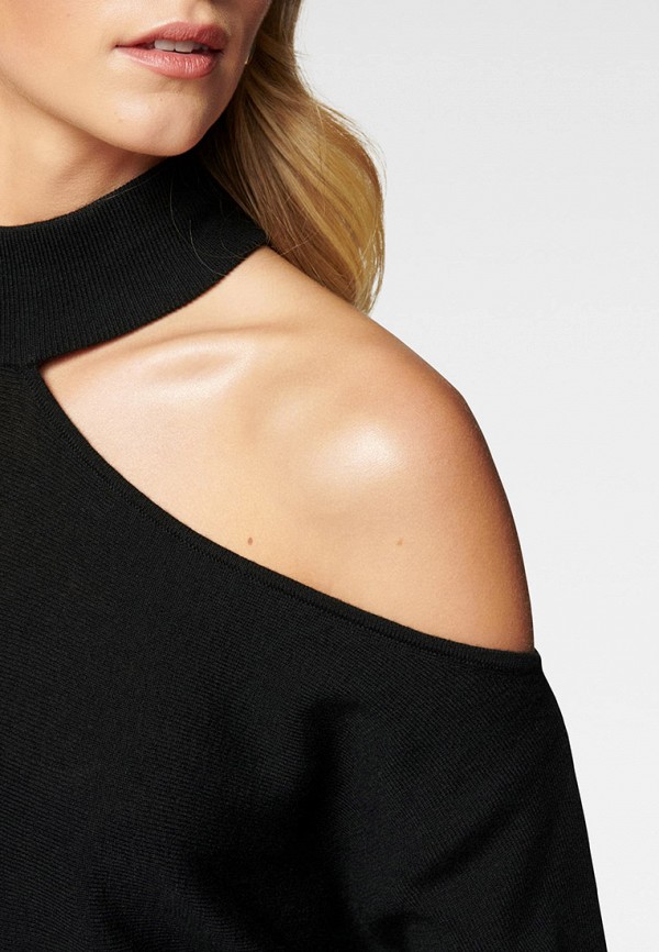 фото Водолазка forever new