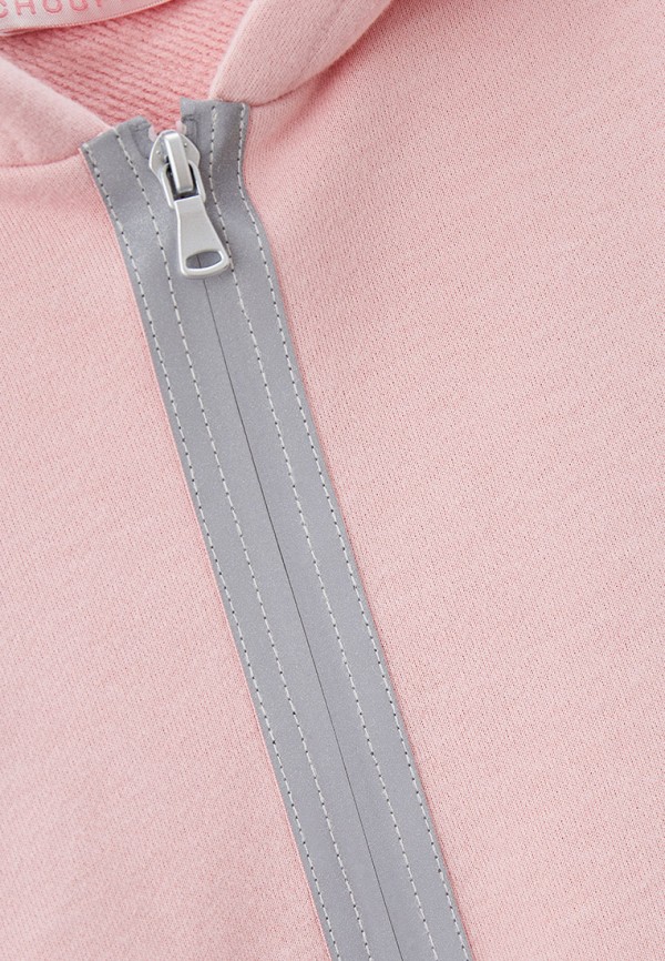 фото Костюм спортивный choupette