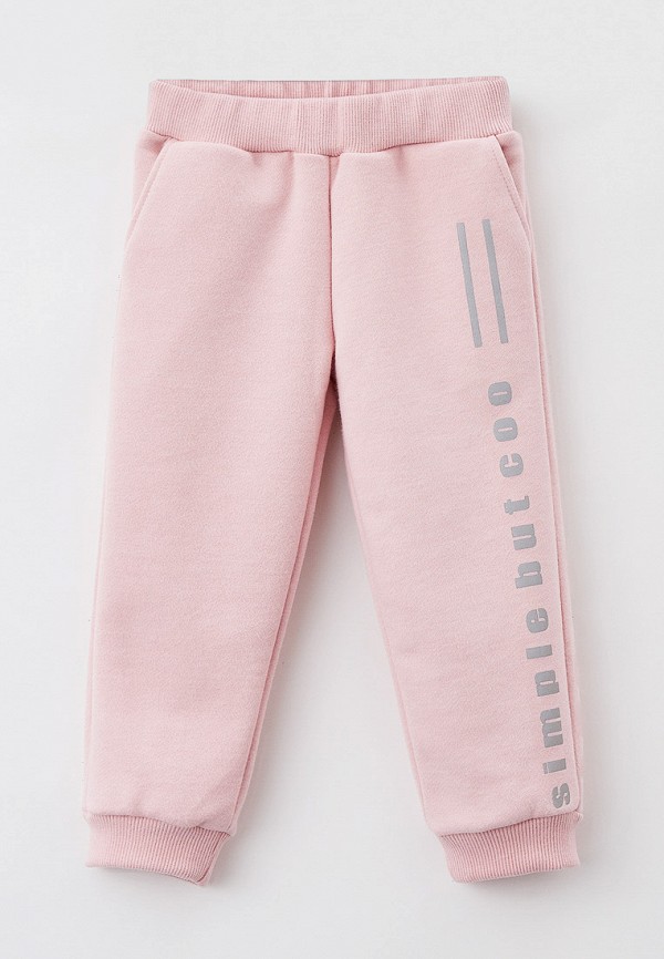 фото Костюм спортивный choupette