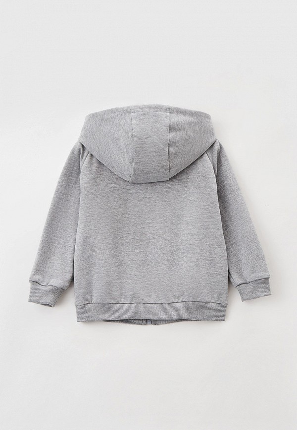 фото Костюм спортивный choupette