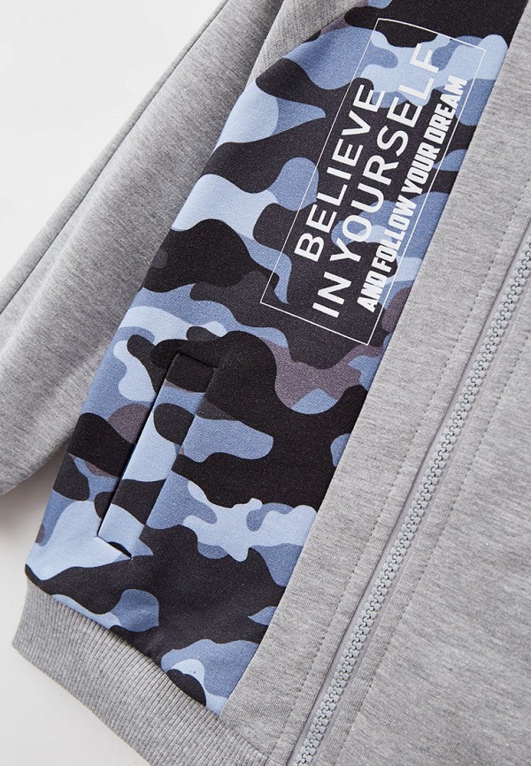 фото Костюм спортивный choupette