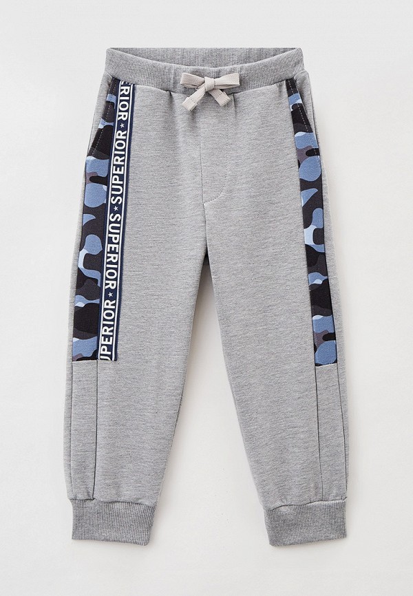 фото Костюм спортивный choupette