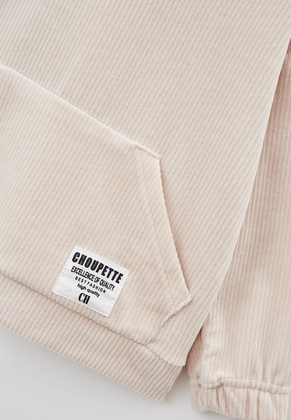 фото Костюм спортивный choupette