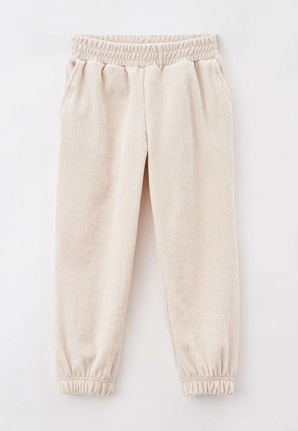 фото Костюм спортивный choupette