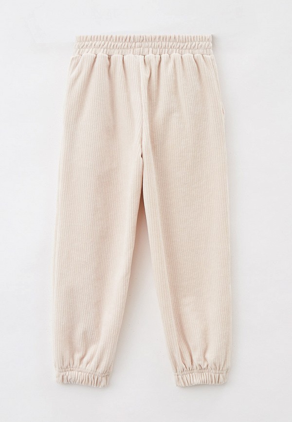 фото Костюм спортивный choupette