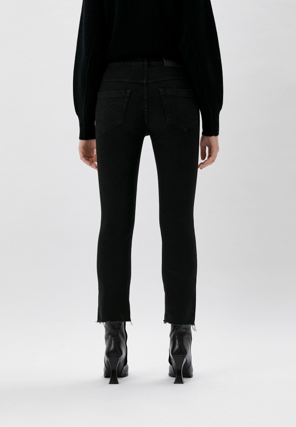 фото Джинсы dorothee schumacher