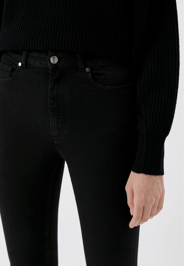 фото Джинсы dorothee schumacher