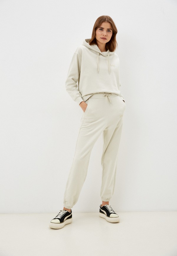 фото Худи lee