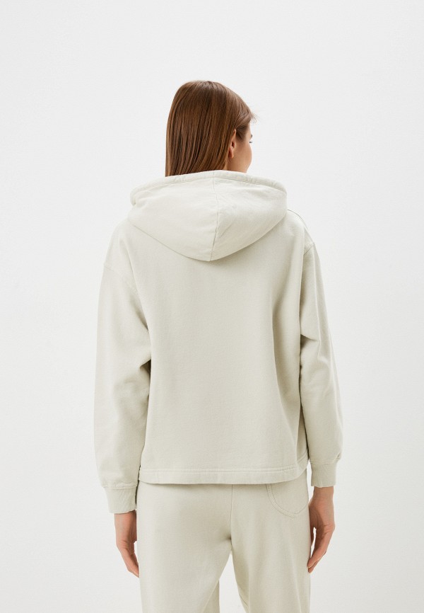 фото Худи lee