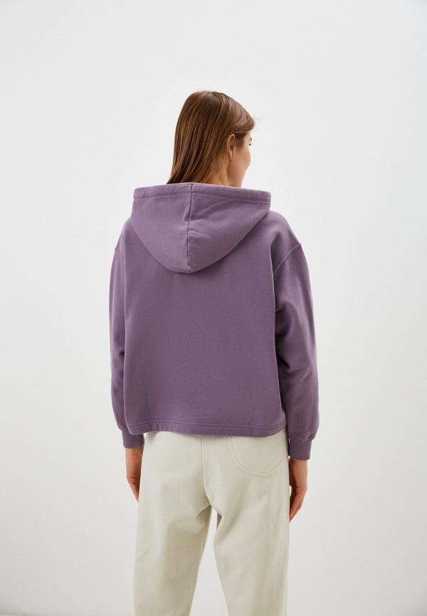 фото Худи lee