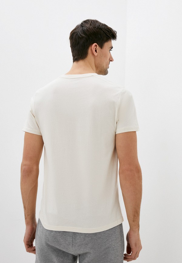 фото Футболка lee