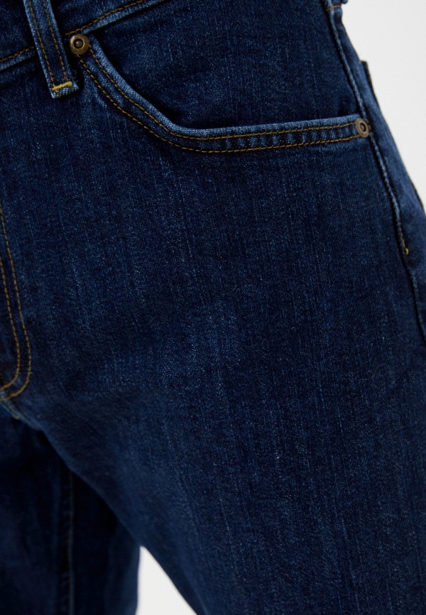 фото Джинсы lee