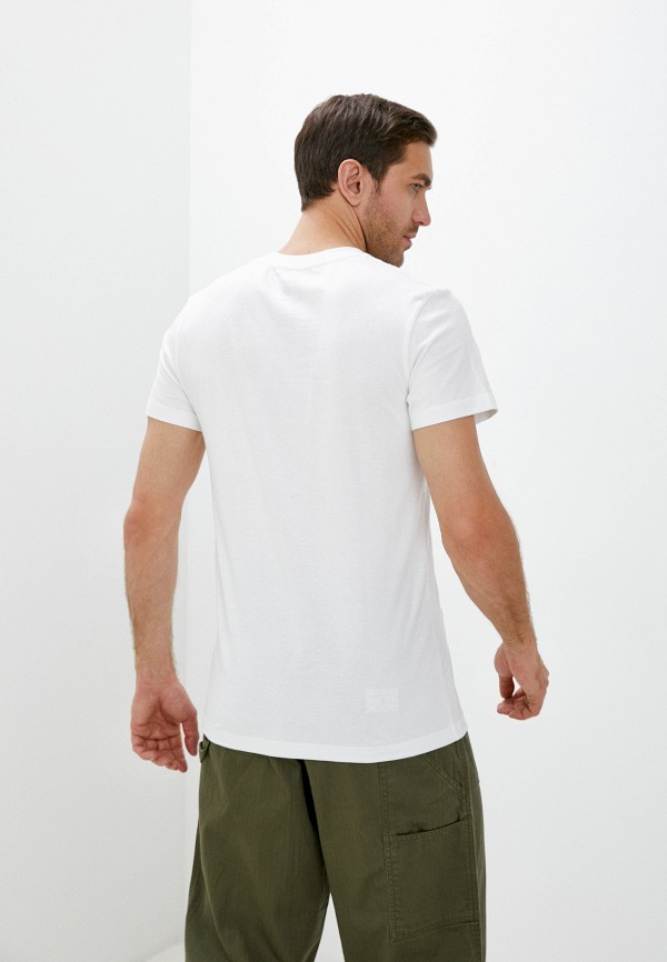 фото Футболка dc shoes