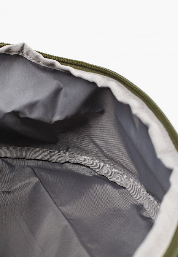 фото Рюкзак quiksilver