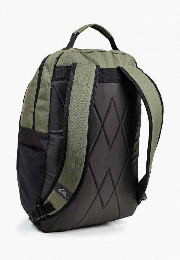 фото Рюкзак quiksilver