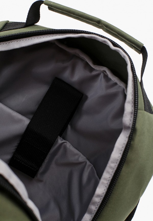 фото Рюкзак quiksilver