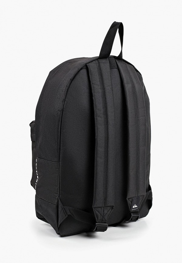 фото Рюкзак quiksilver