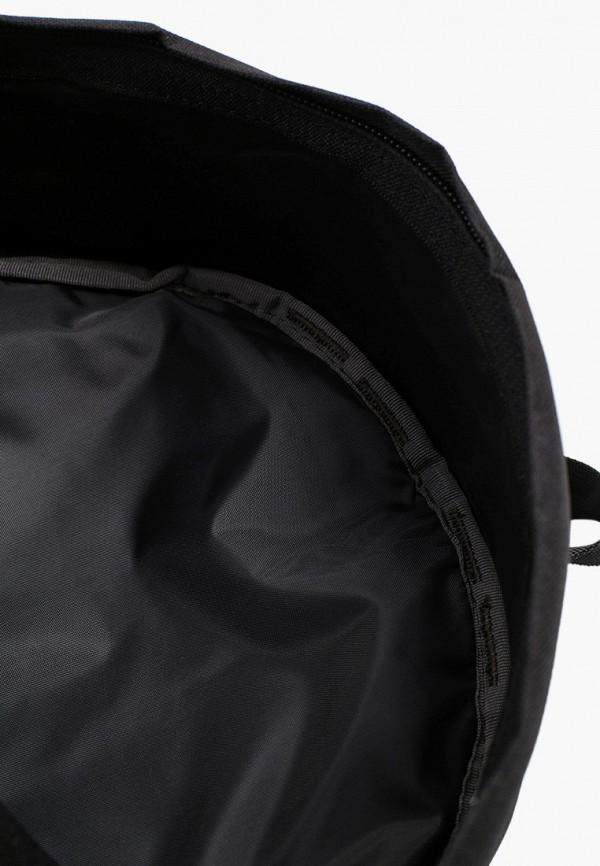 фото Рюкзак quiksilver