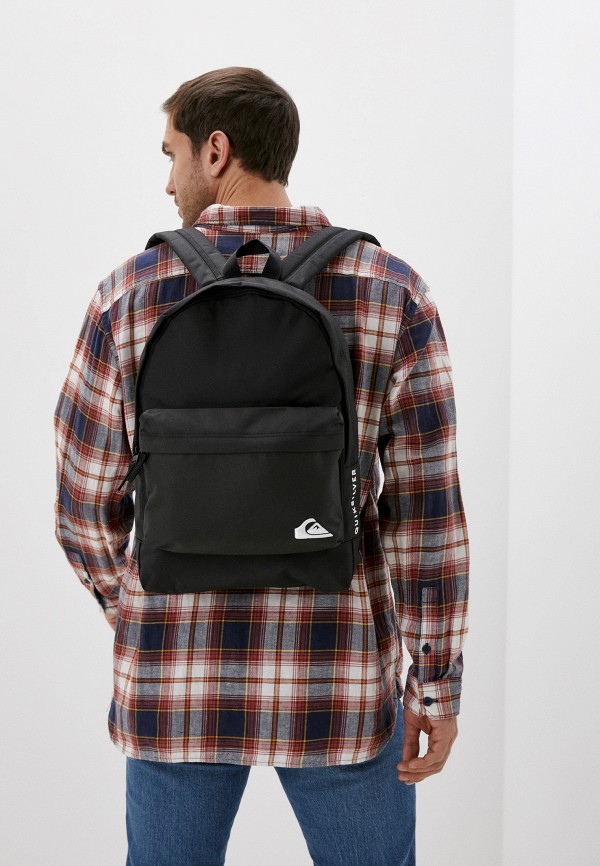 фото Рюкзак quiksilver