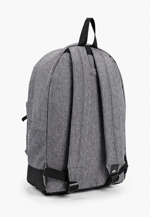 фото Рюкзак quiksilver