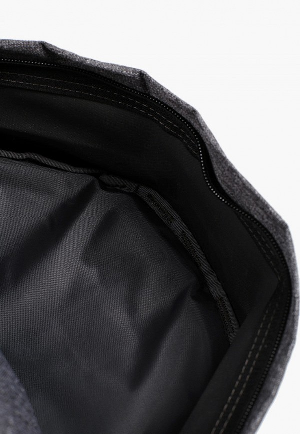 фото Рюкзак quiksilver