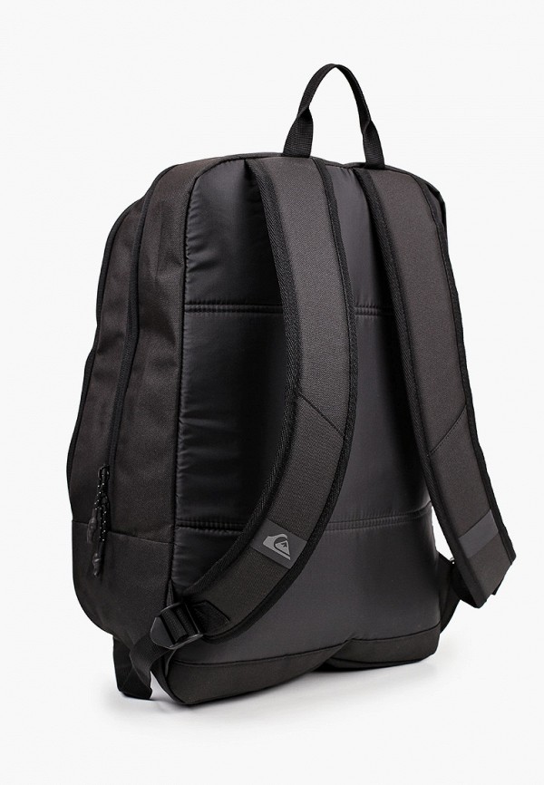 фото Рюкзак quiksilver