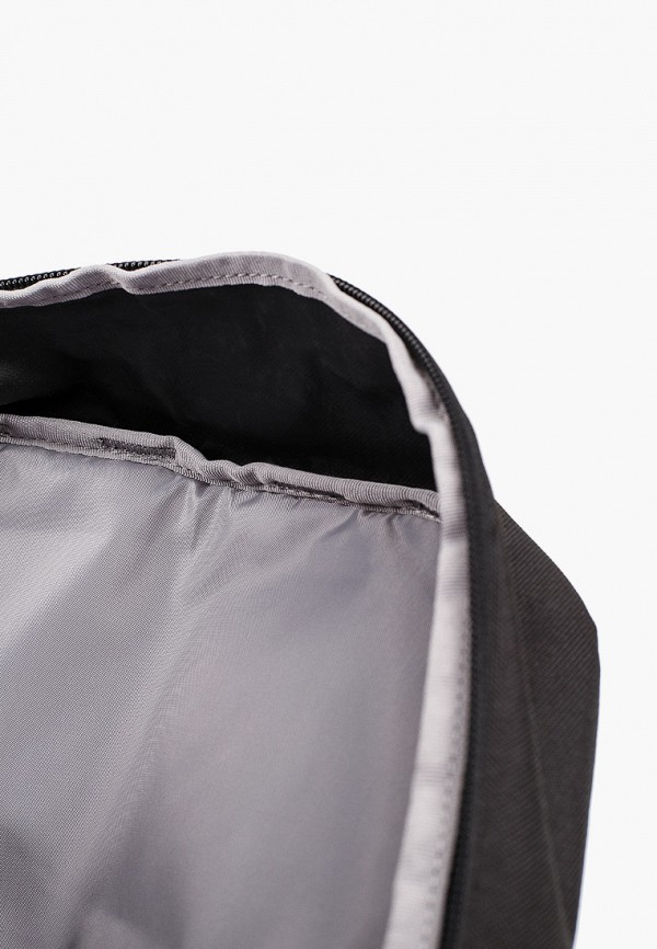 фото Рюкзак quiksilver