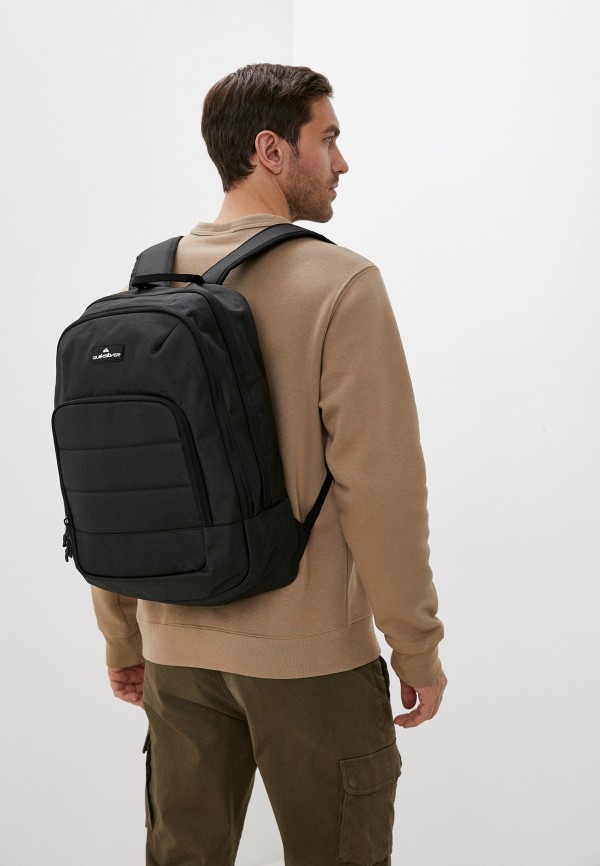 фото Рюкзак quiksilver