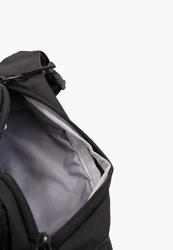 фото Сумка поясная quiksilver