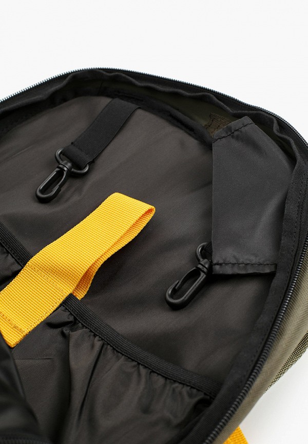 фото Рюкзак quiksilver