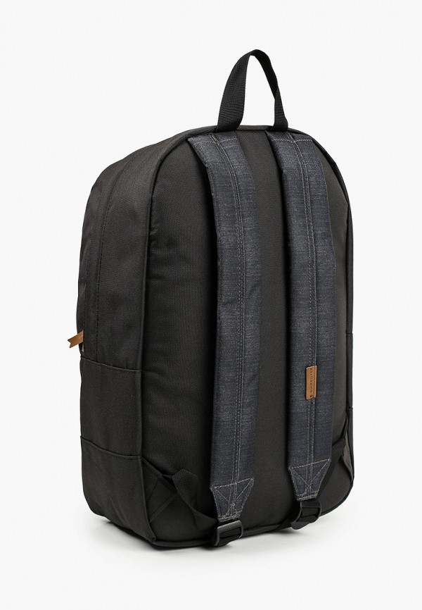 фото Рюкзак quiksilver