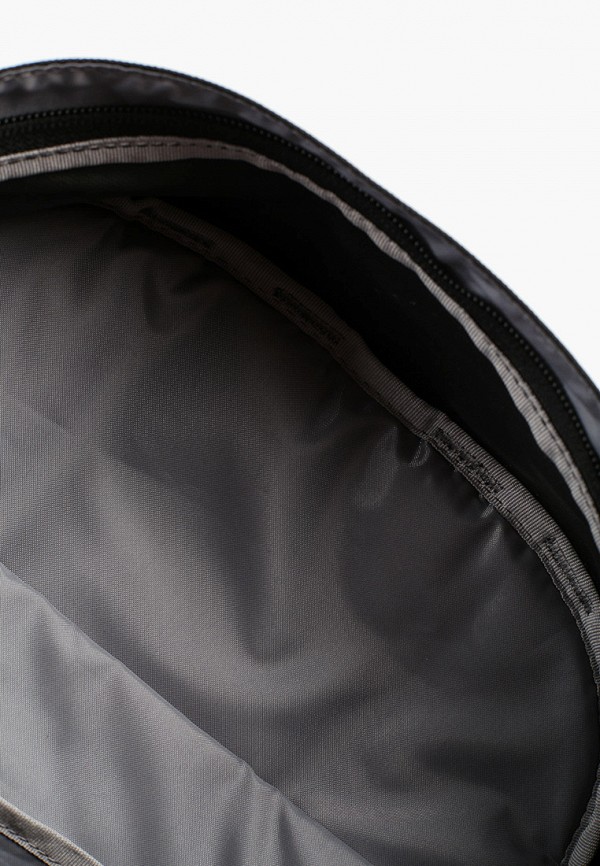 фото Рюкзак quiksilver