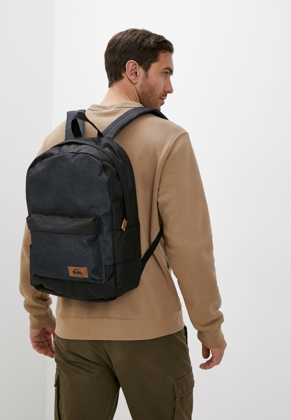 фото Рюкзак quiksilver