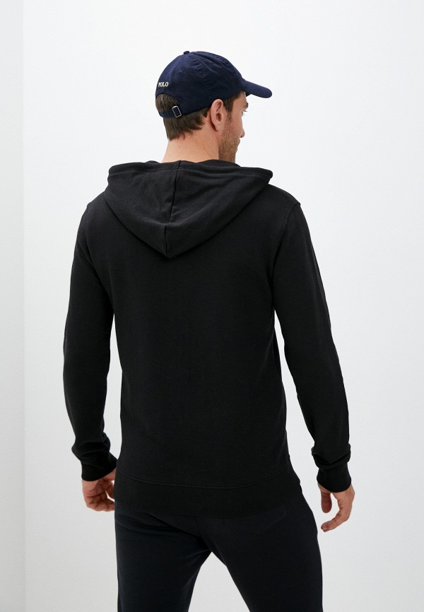 фото Толстовка quiksilver