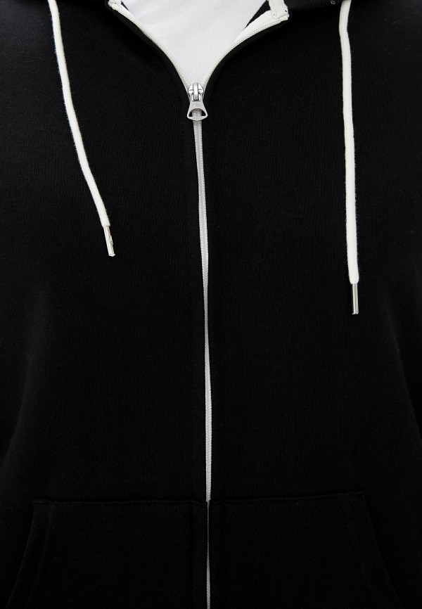 фото Толстовка quiksilver