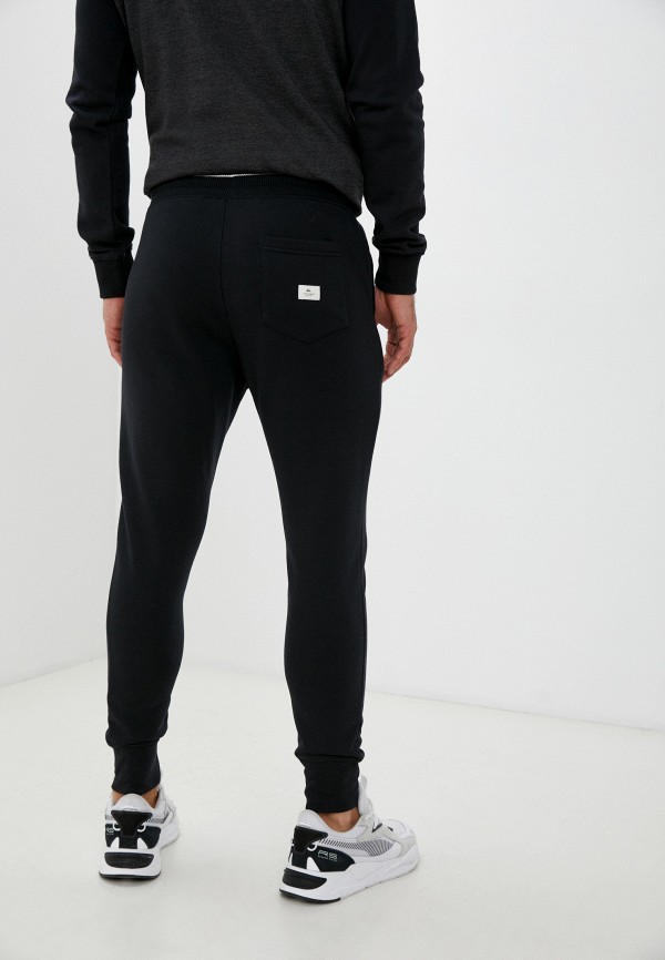 фото Брюки спортивные quiksilver