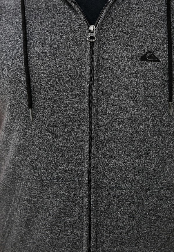 фото Толстовка quiksilver