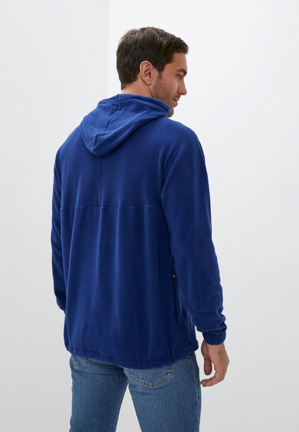 фото Худи quiksilver